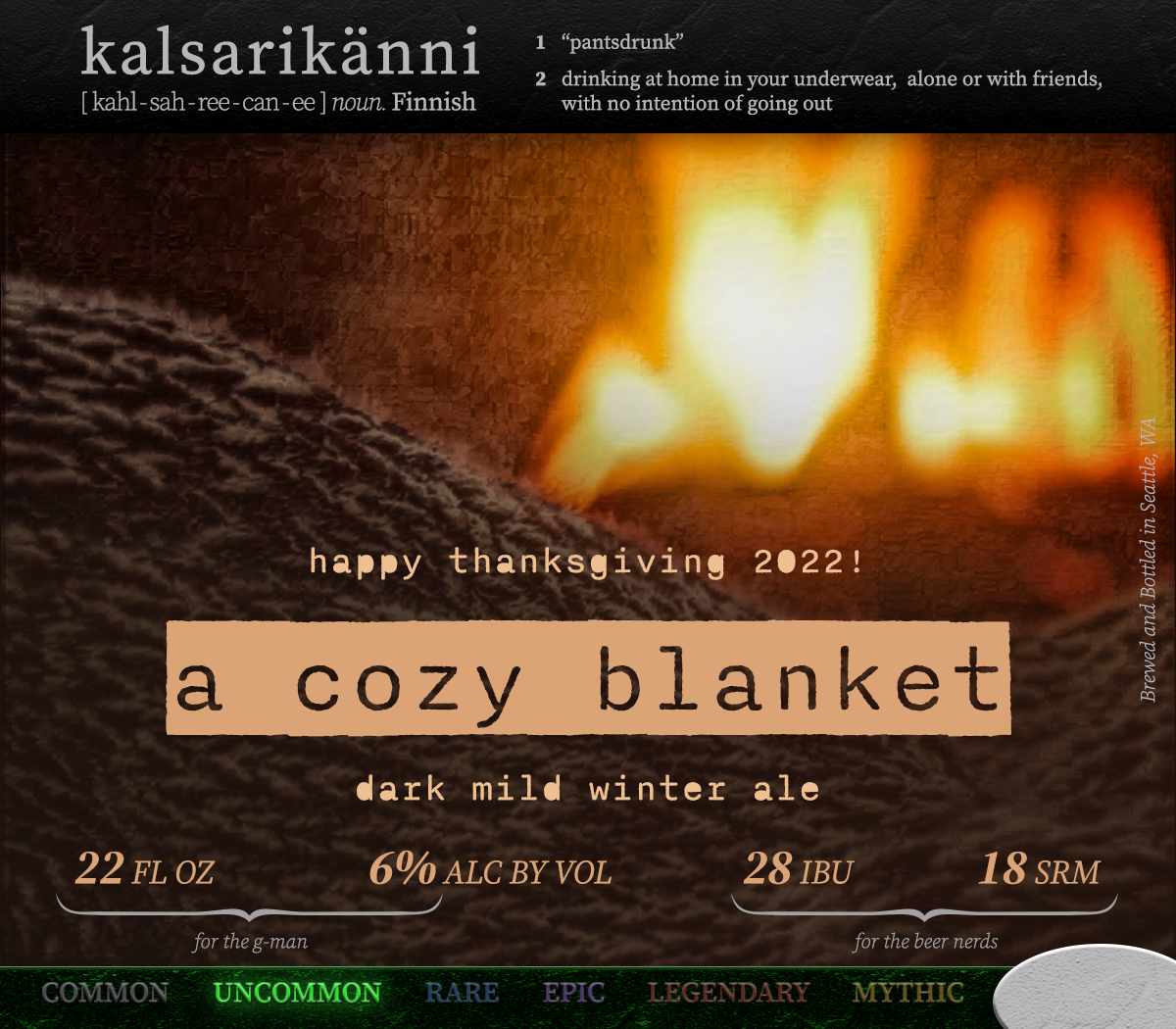 03_acozyblanket_22oz_v1