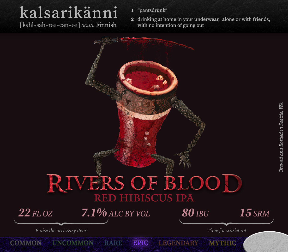 05_riversofblood_22oz_v1