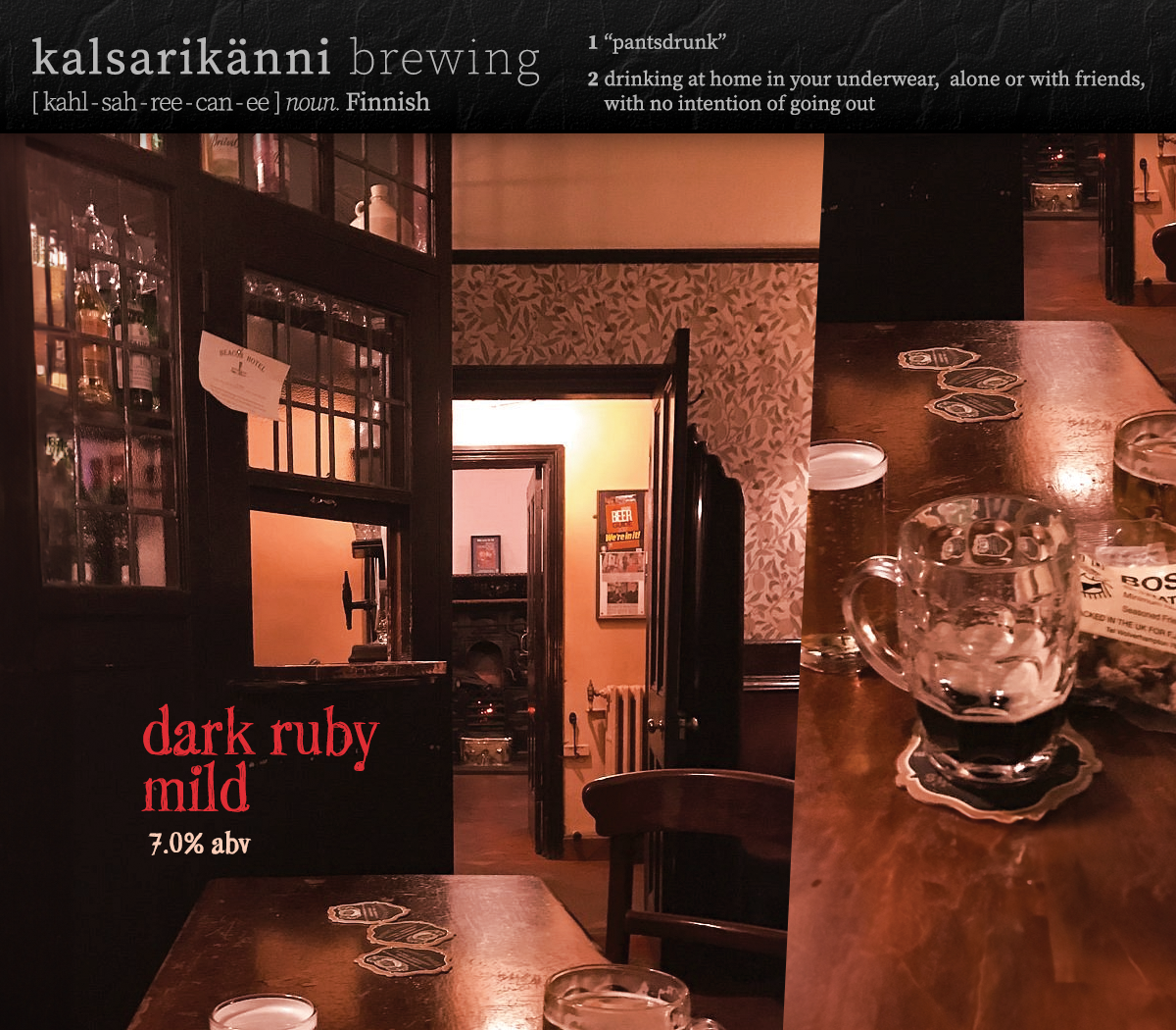 30_darkrubymild_v1