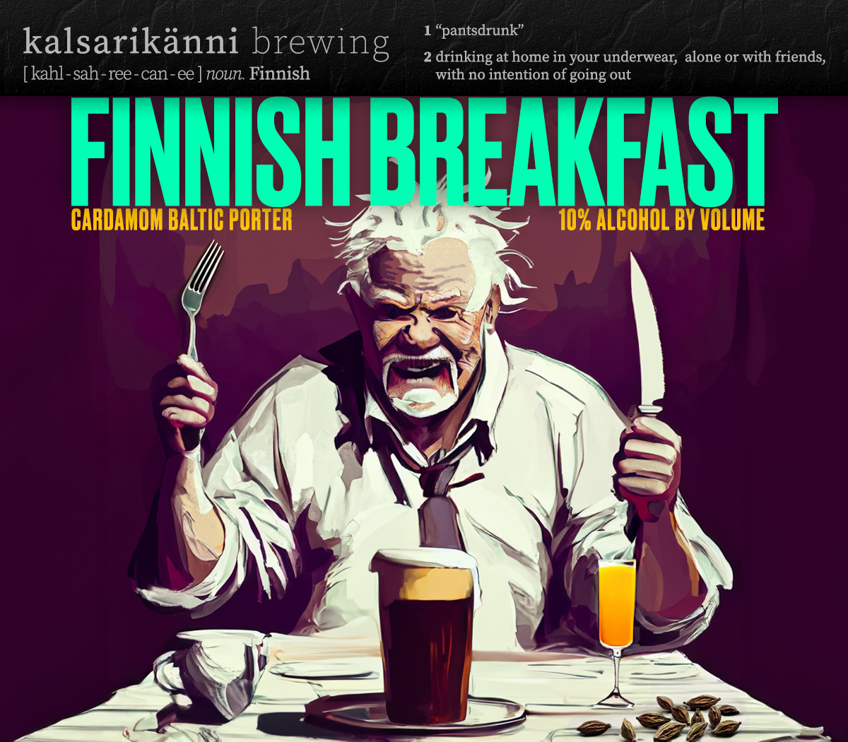 33_finnishbreakfast_v1