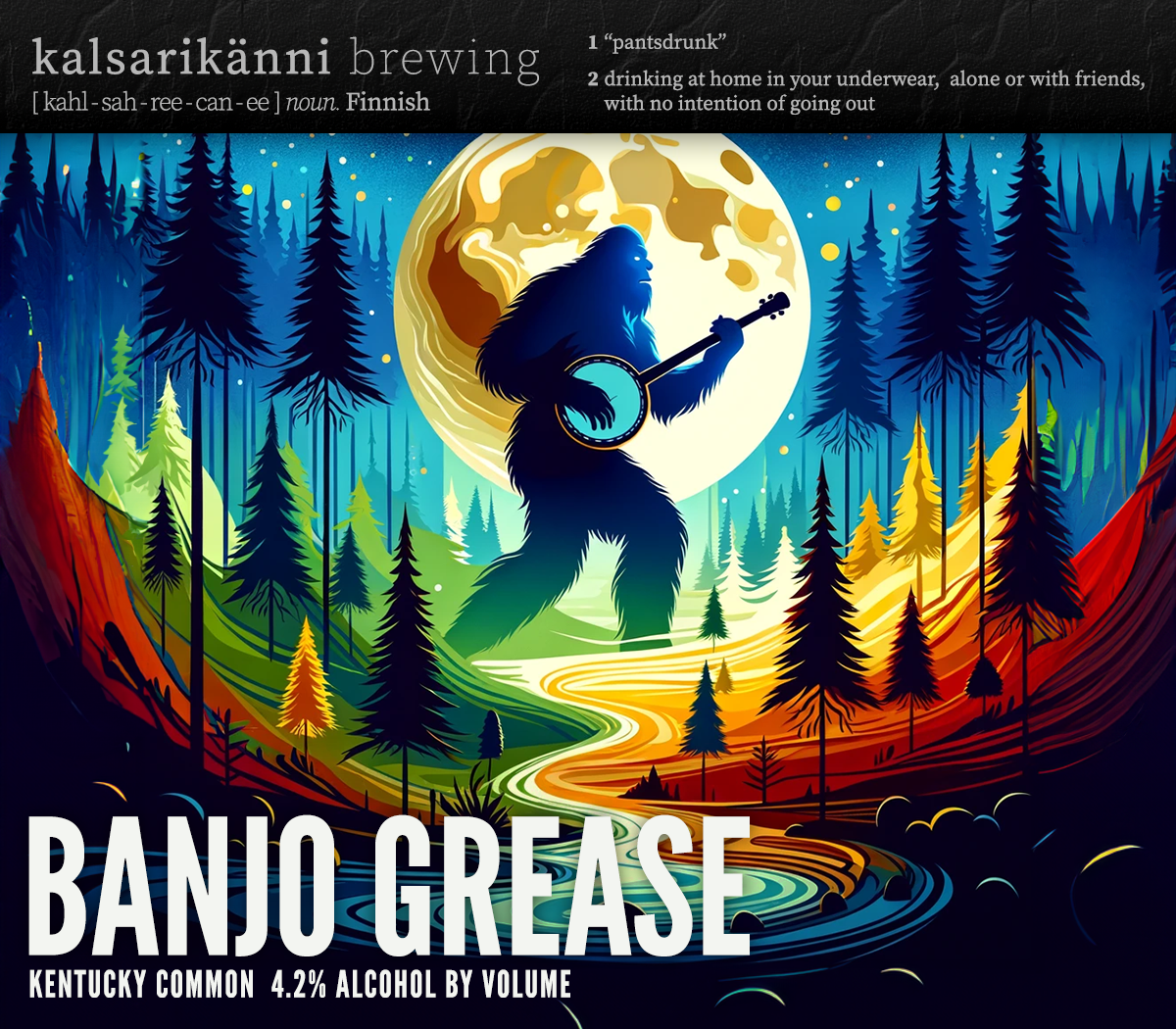 44_banjo-grease_v1