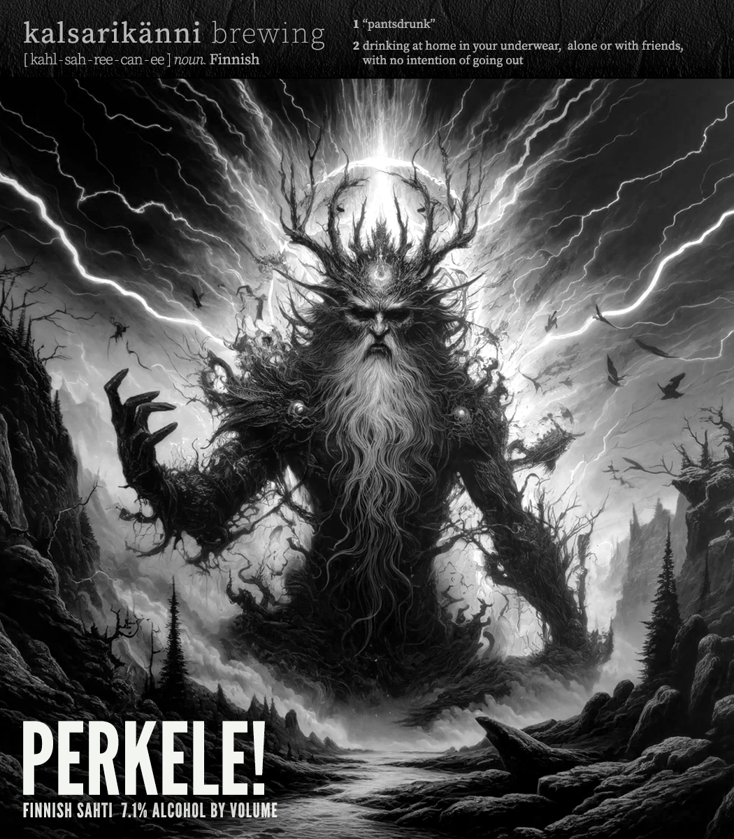 47_perkele_v1