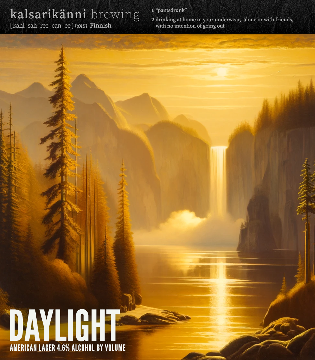 51_daylight_v1