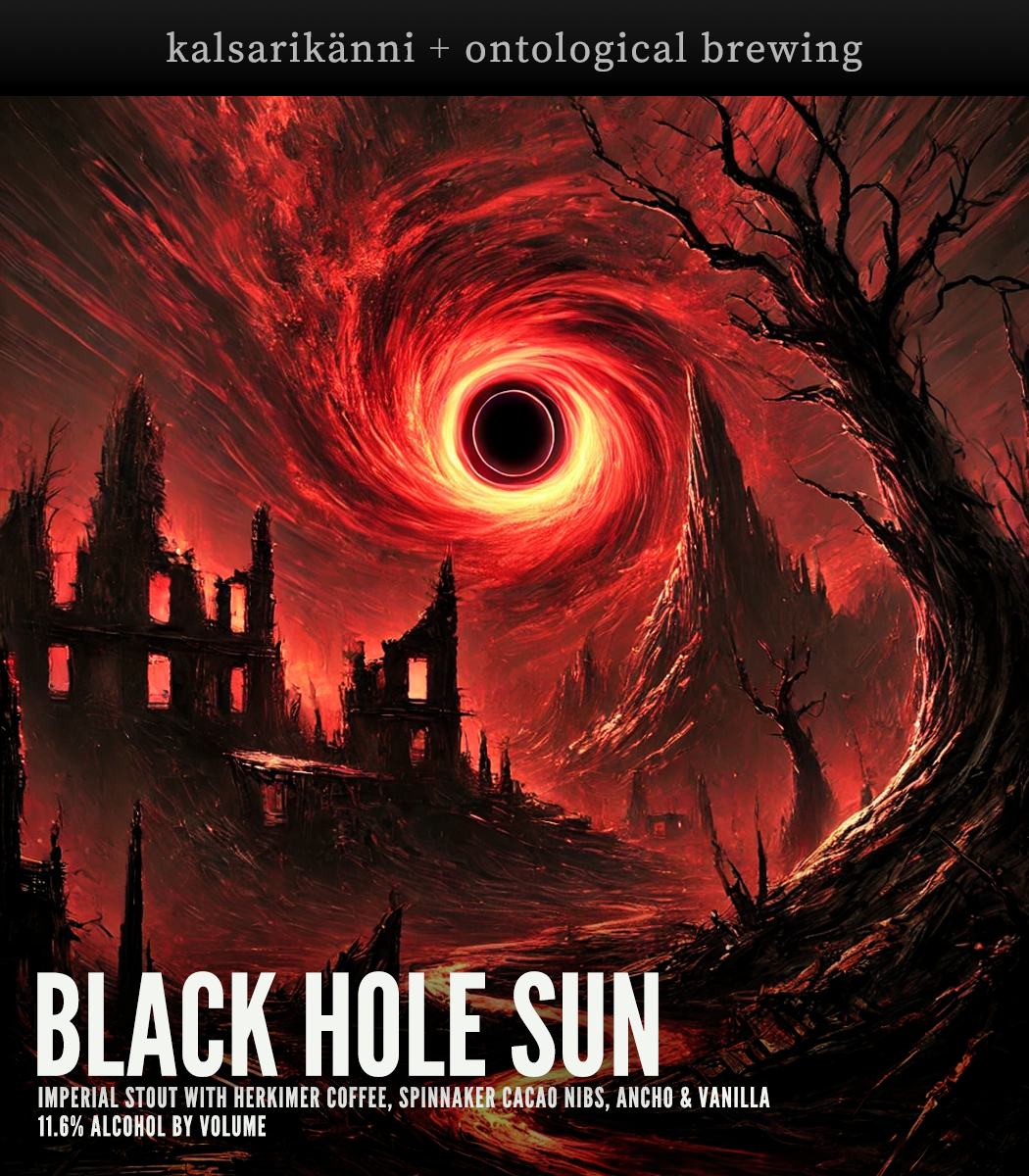 46_blackholesun_v2