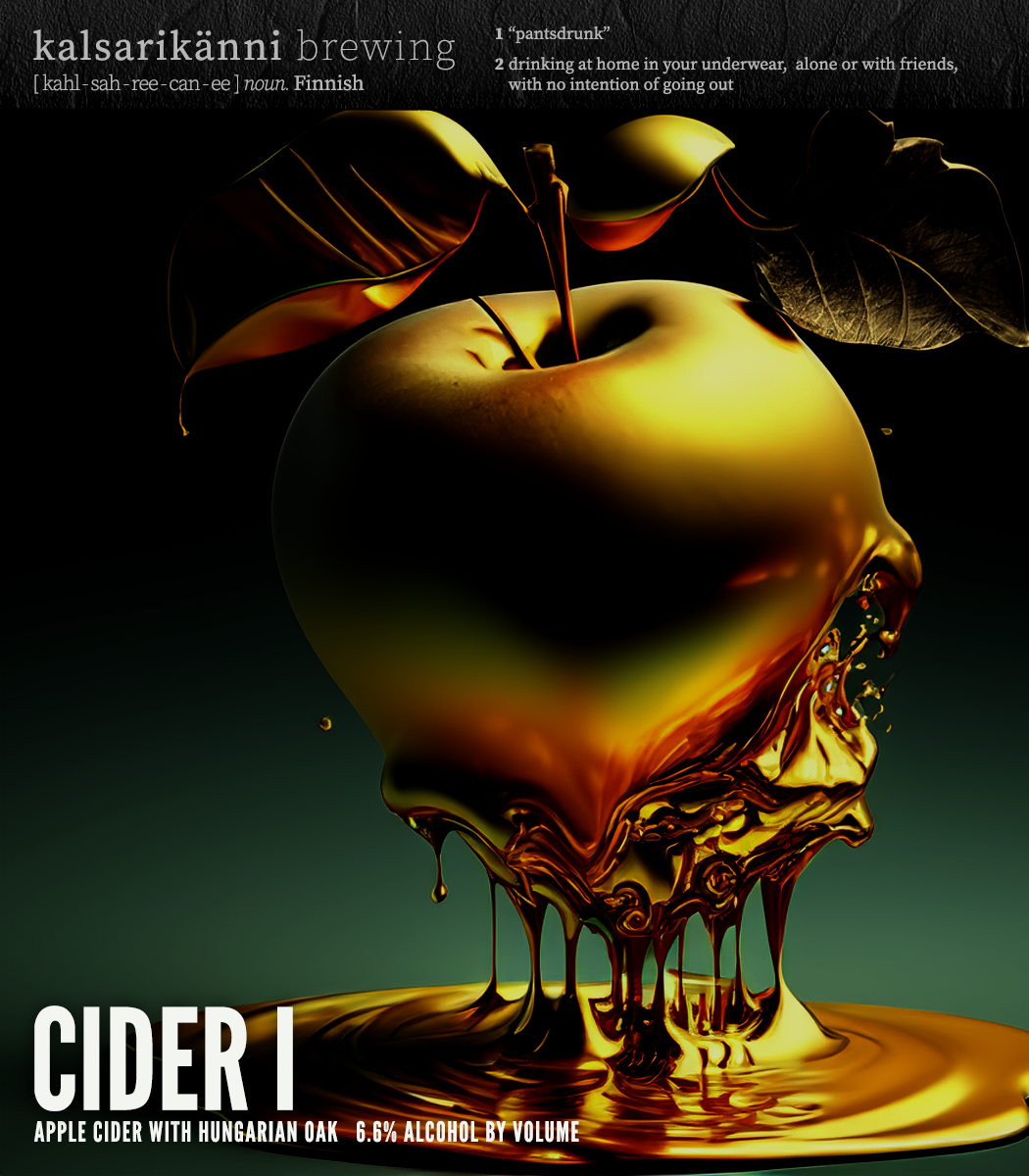 57_cider1_v1